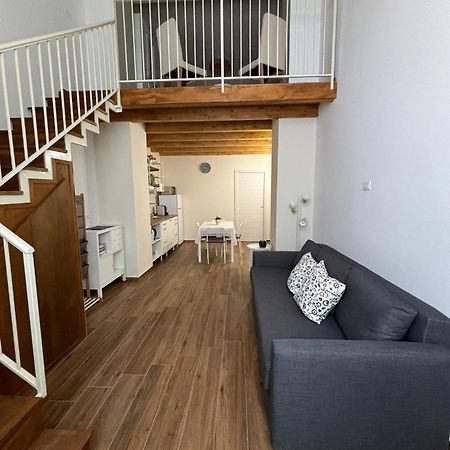 Villa Sicily Loft Living Aeroporto di Catania Fontana Rossa Esterno foto