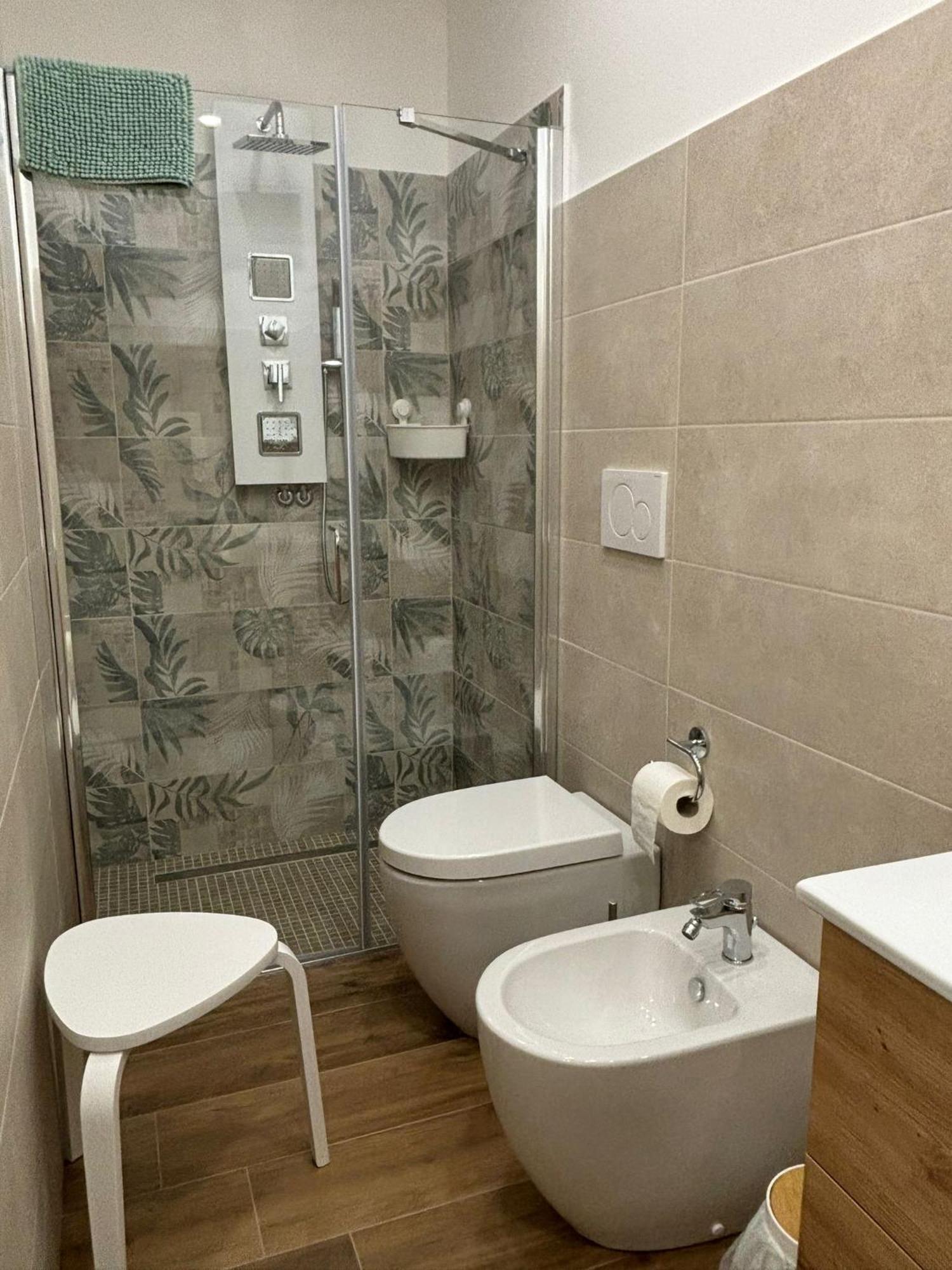 Villa Sicily Loft Living Aeroporto di Catania Fontana Rossa Esterno foto