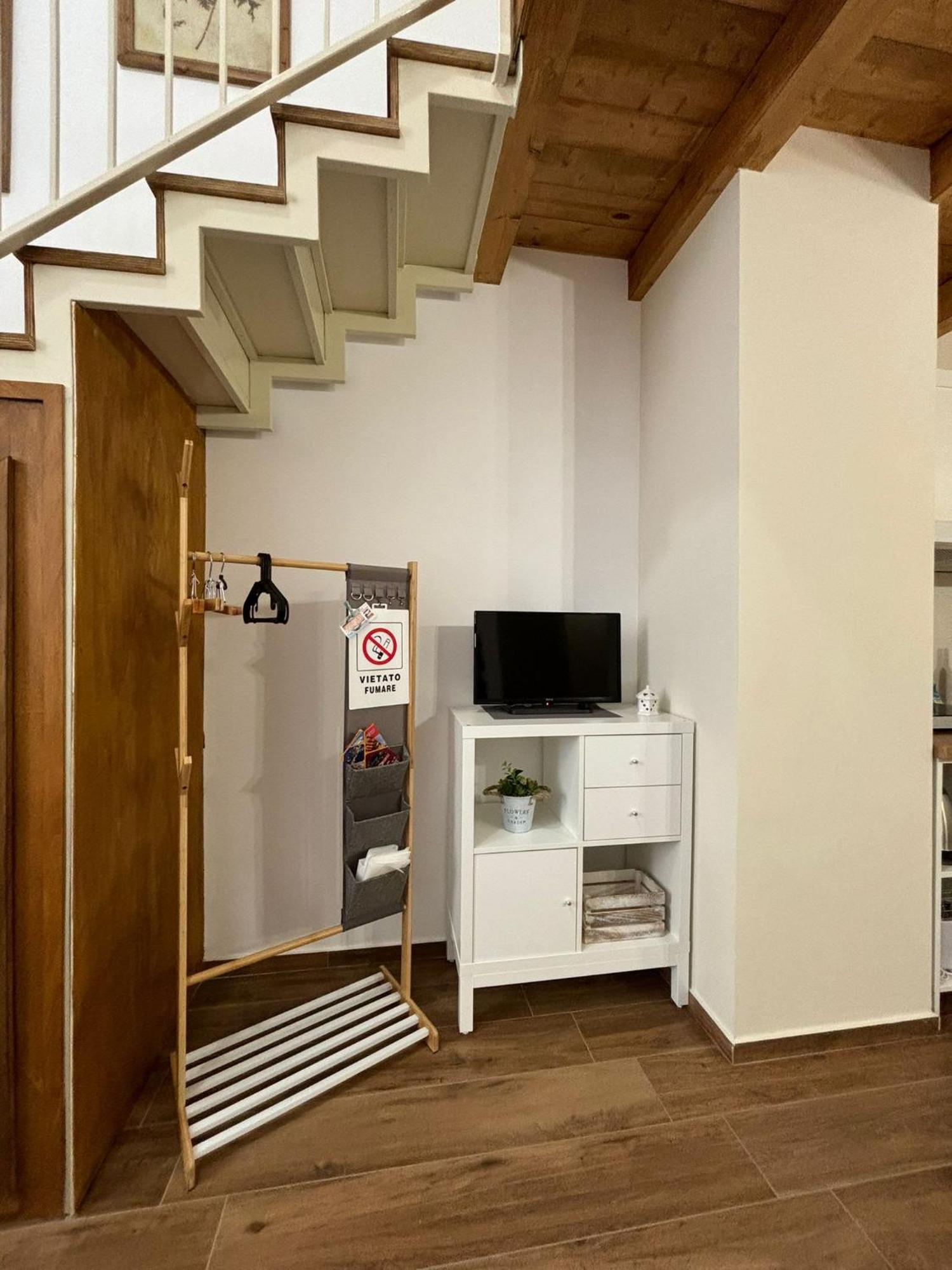 Villa Sicily Loft Living Aeroporto di Catania Fontana Rossa Esterno foto