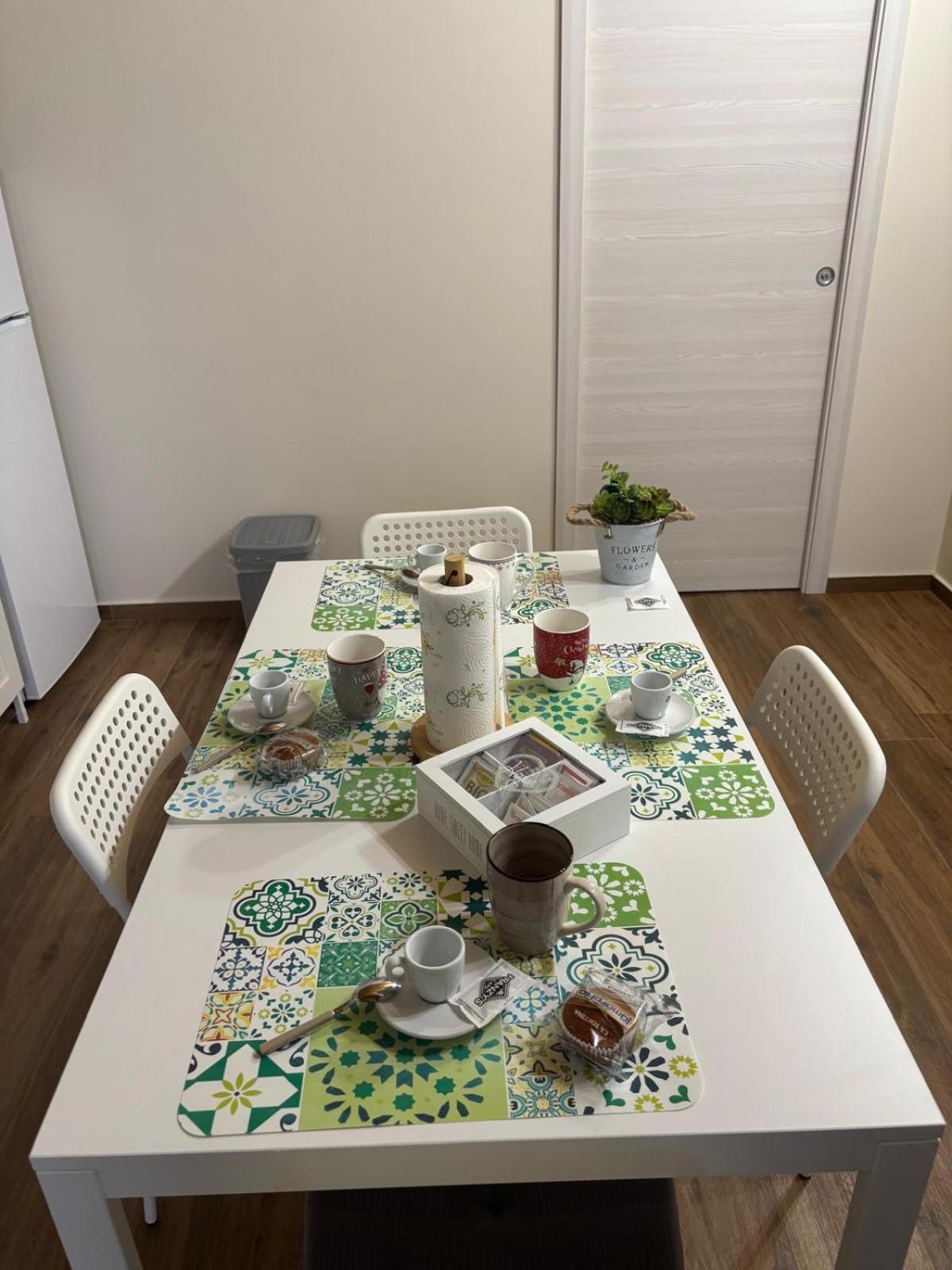 Villa Sicily Loft Living Aeroporto di Catania Fontana Rossa Esterno foto