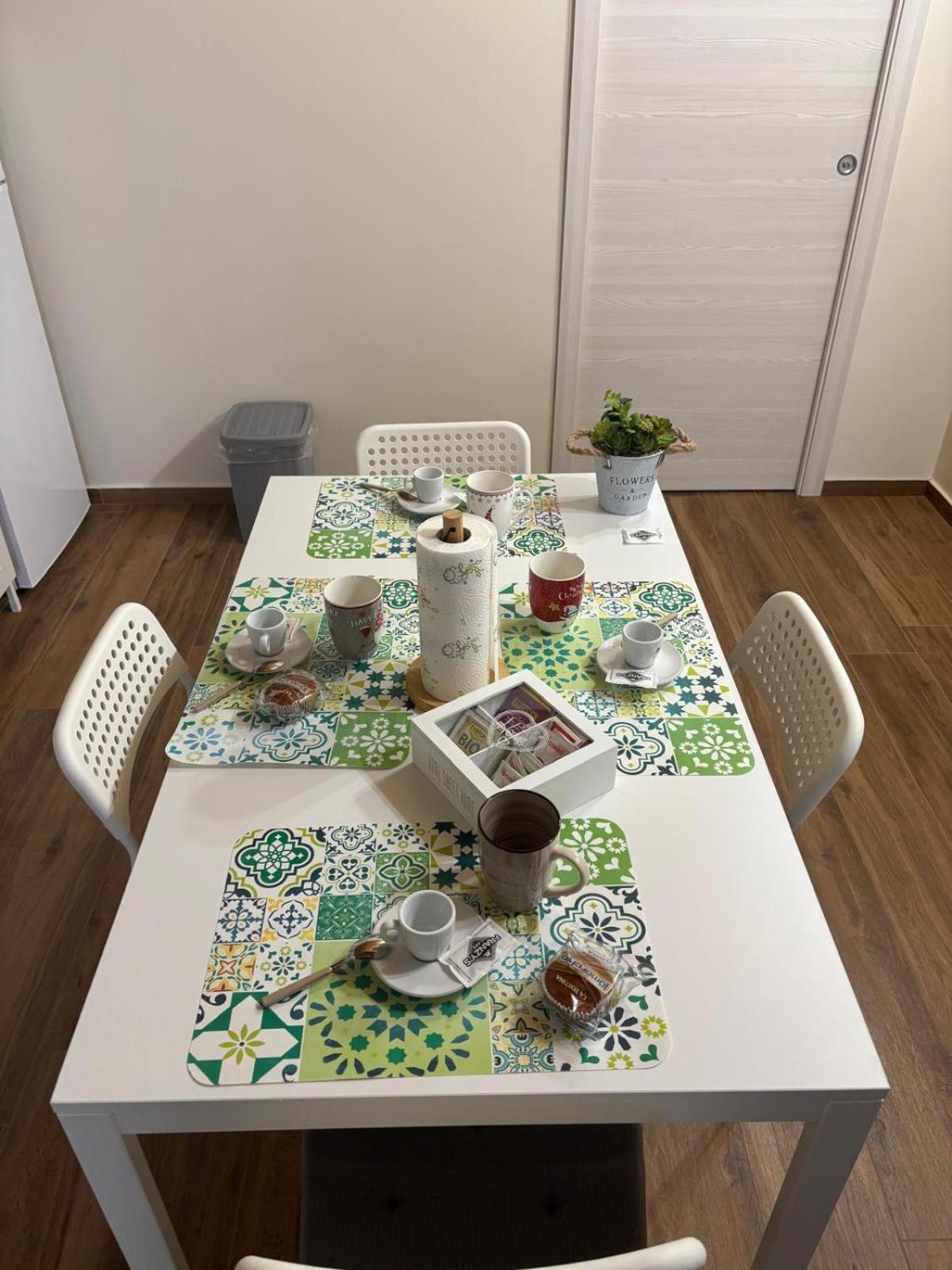 Villa Sicily Loft Living Aeroporto di Catania Fontana Rossa Esterno foto