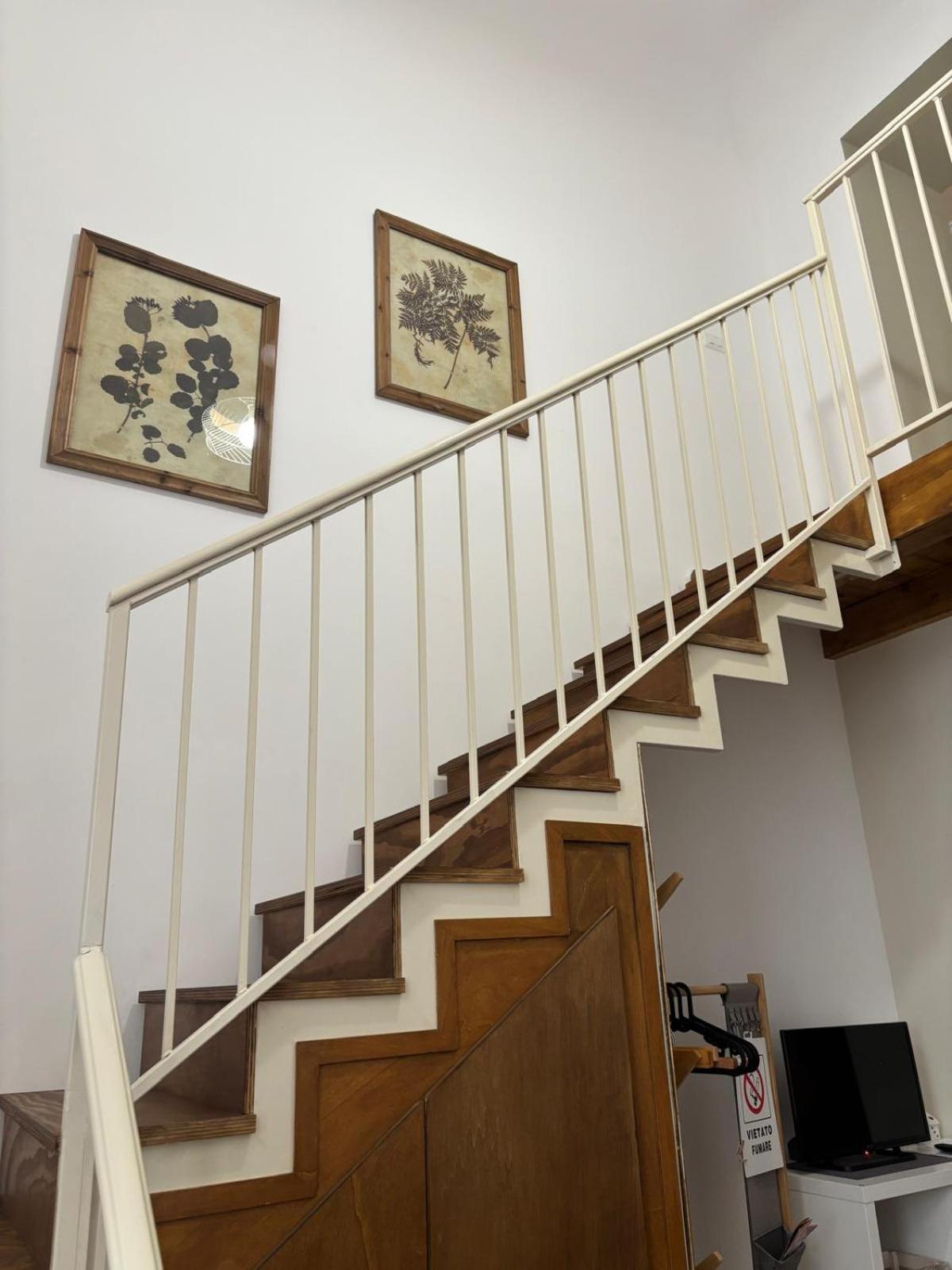Villa Sicily Loft Living Aeroporto di Catania Fontana Rossa Esterno foto