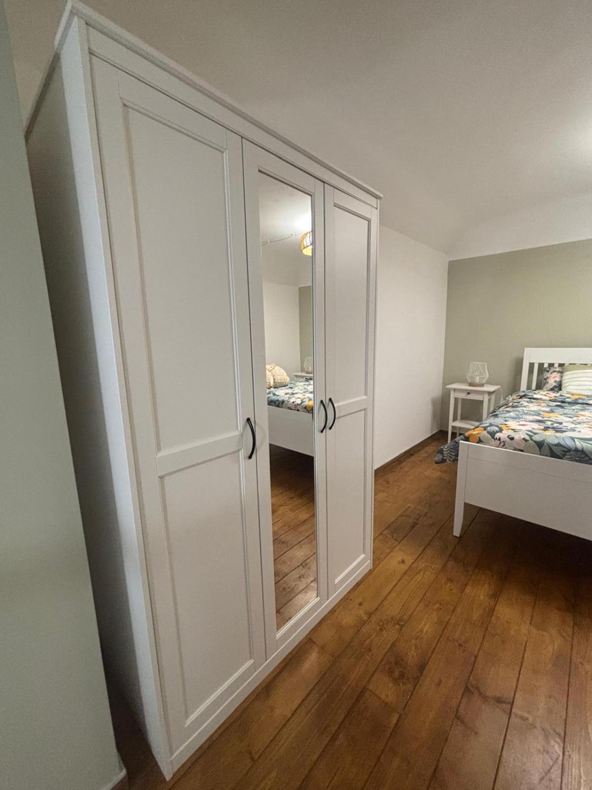 Villa Sicily Loft Living Aeroporto di Catania Fontana Rossa Esterno foto