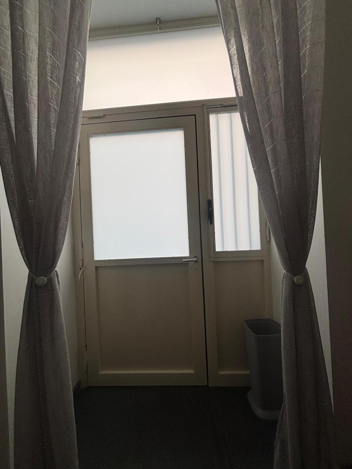 Villa Sicily Loft Living Aeroporto di Catania Fontana Rossa Esterno foto