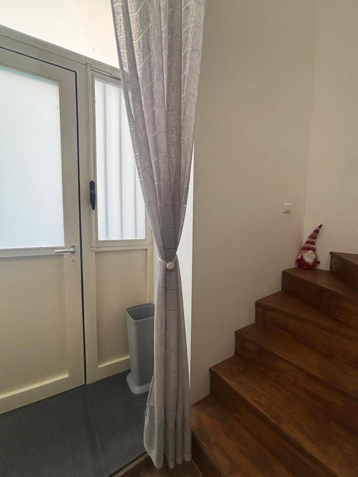 Villa Sicily Loft Living Aeroporto di Catania Fontana Rossa Esterno foto